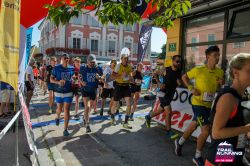 2024-08-24 KTRE 2024 -112343-DSC_0131-2